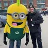 Ben Belken - @benbelken8 - TikTok