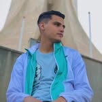 Ben Belkhir Khalil - @khalilbenbelkhir - Instagram