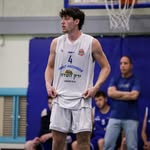 Ben Belkin - @belkinben - Instagram