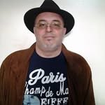 Benbelkacem Arab - @benbelkacemarab - Instagram