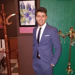 Benbelkacem Mohamed - @benbelkacem.khalil.13 - Instagram