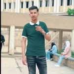 Benbelkacem Saber - @saberbenbelkacem - Instagram