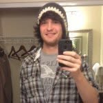 Benjamin - @benbelk - Instagram
