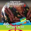 chabanebenbelk - @chabanebenbelk - TikTok