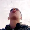 Darwan - @benbelk1 - TikTok