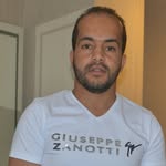 Elias Eliass - @ben_belkheir_elias - Instagram