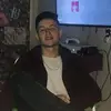 Foued Benbelk - @fouedbenbelk7 - TikTok