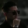 fouedbenbelk - @fouedbenbelk.15 - TikTok