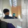 hichem__benbelkcem24 - @hichem__benbelkcem24 - TikTok