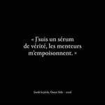 Khaled Ben Belkacem - @benbelkacemkhaled - Instagram