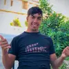 midobenbelk - @mido.benbelk - TikTok