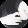 Narimane Benbelk - @narimanebenbelk - TikTok
