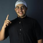 Sayf | سَيْفُ الإِسْلَام - @sayf_benbelkacem - Instagram