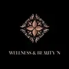 Wellness & beauty’N - @benbelkheirnaima - TikTok