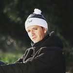 Yazid Ben Belkacem - @benbelkacemyazid - Instagram