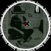 Àyøb (+_+)🤤🤯 - @ben_belkhier_2009 - TikTok