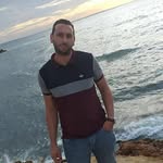 Younes Benbelkacem - @benbelkacemyounes - Instagram