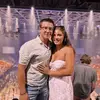 Bella - @bella.belknap - TikTok