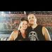 Ben Amy Belknap - Facebook