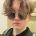 Ben Belknap - Facebook