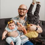 Ben Belknap - @ben_belknap - Instagram