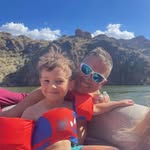 Ben Belknap - @belknap_ben - Instagram