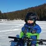 Ben Belknap - @benbelknap - Instagram