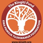 Ben Belknap - @the_kingiti_fund - Instagram