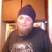 Ben Belknap - Facebook