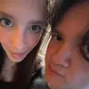 Ben - @ben._belknap - TikTok