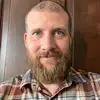 benbelnap - @ben.belnap - TikTok