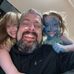 Benjamin Belknap - Facebook