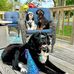 Bentley Belknap - Facebook