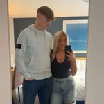 @ben.bellerby - Instagram