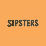 Ben & Belle - @sipsters.glas - Instagram
