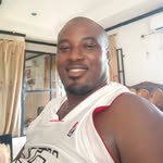Ben Bella - @ben.belle.790 - Instagram