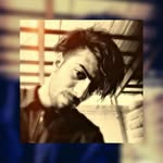 BEN belle - @belle5556 - Instagram