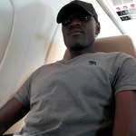 Ben Belle - @benzotieno - Instagram