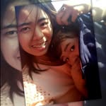 Ben_belle - @benjawansaeteaw - Instagram