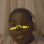 Ben Belle - @ben.belle.94 - Instagram