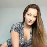 ben belle - @benbelle3 - Instagram