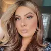 Ben belle - @benbelle6 - TikTok