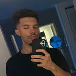 Ben Bellegarde - @benbelle__ - Instagram