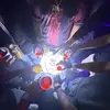 Ben Bellehsen - @benbellehsen - TikTok