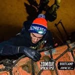 Ben Bellerose - @benbellerose - Instagram