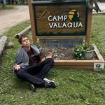 Ben Belletrutti - @ben_belletrutti - Instagram