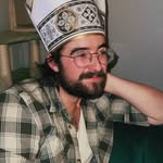 Ben Bellevue - @bendabelle - Instagram
