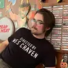 Ben Bellevue - @bendabelle - TikTok