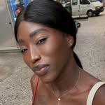 BEN CORREIA - @ben__belle - Instagram