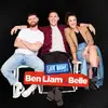 Ben, Liam & Belle - @benliamandbelle - TikTok